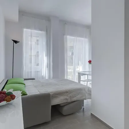 Trastevere Design