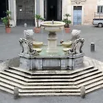 Trastevere Design *