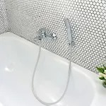 Trastevere Design