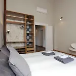 Trastevere Design Appartement Rome
