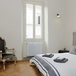 Trastevere Design Appartement