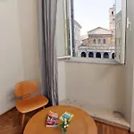 Trastevere Design Appartement *