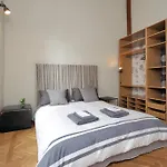 Trastevere Design Rome