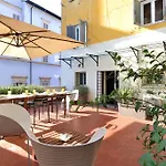Trastevere Design *