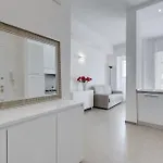 Appartement Trastevere Design *
