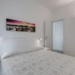 Trastevere Design Appartement *