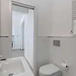 Appartement Trastevere Design