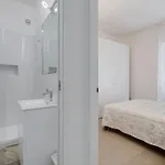 Trastevere Design Appartement Rome