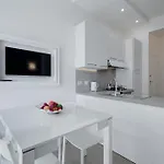 Trastevere Design Appartement Rome