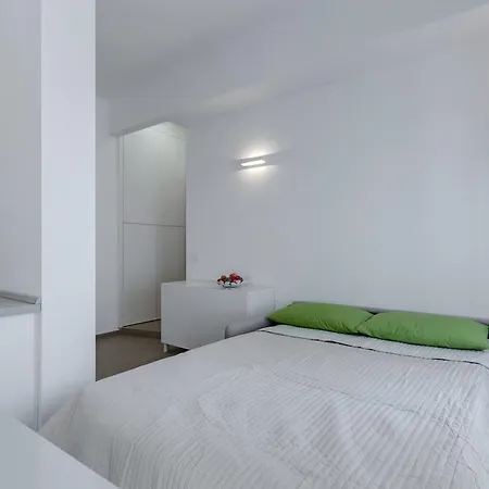 Trastevere Design *