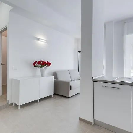 Trastevere Design